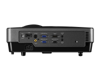 BENQ MW516 - 1408822 - zdjęcie 6